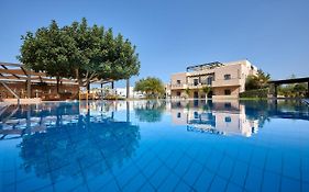 Vasia Resort & Spa Sisi Greece